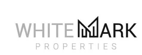 whitemarkproperties