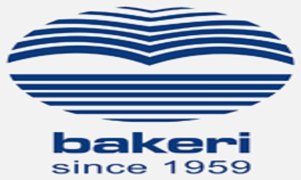 Bakeri_Group_logo
