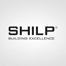 shilp logo